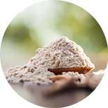 Vitaminvormischung (Vitamin C, A, D3, B1, B2, PP, B12, B6, E, B9, H, Calciumpantothenat)